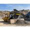  Leichtstoffabschneider Leichtstoffabscheider / Wasserbad TFS1400H 12466470